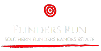 Flinders Run